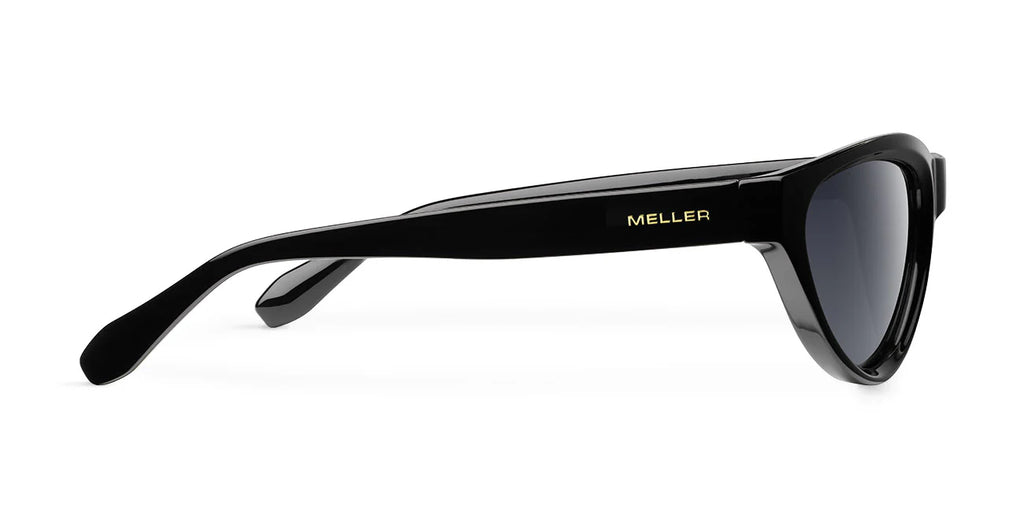 Lentes de Sol - Tiba All Black