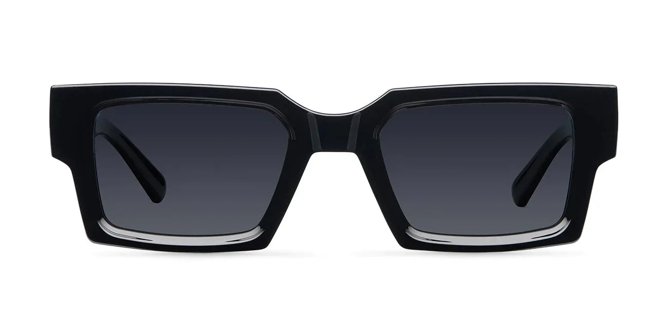 Lentes de sol Tingo All Black Meller Chile