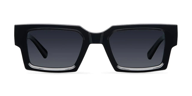 Lentes de sol Tingo All Black Meller Chile