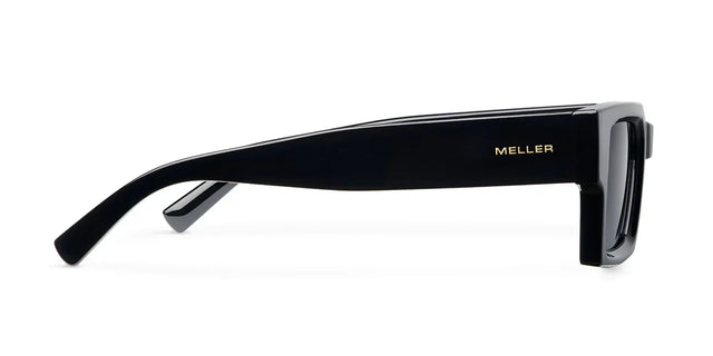Lentes de sol Tingo All Black Meller Chile - vista 3