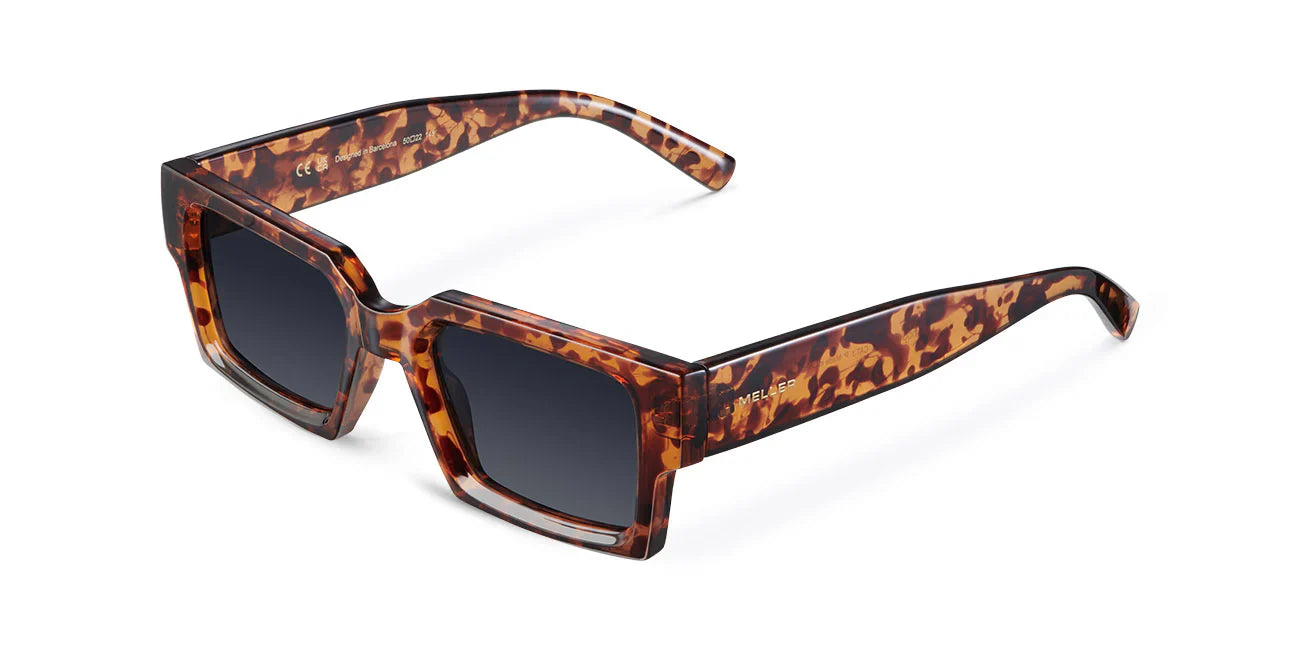 Lentes de Sol - Tingo Tigris Carbon