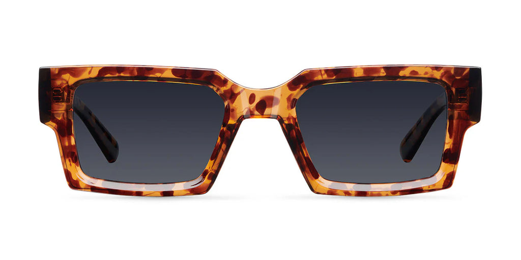 Lentes de Sol - Tingo Tigris Carbon