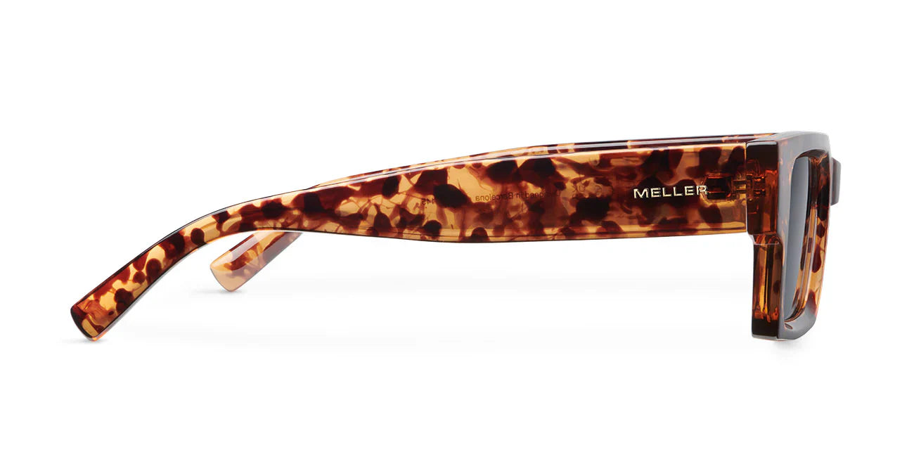 Lentes de Sol - Tingo Tigris Carbon