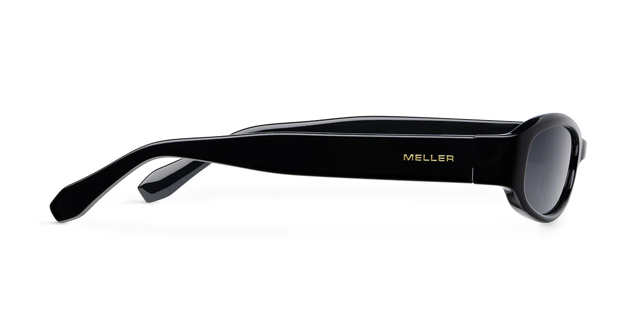 Lentes De Sol - Titi All Black
