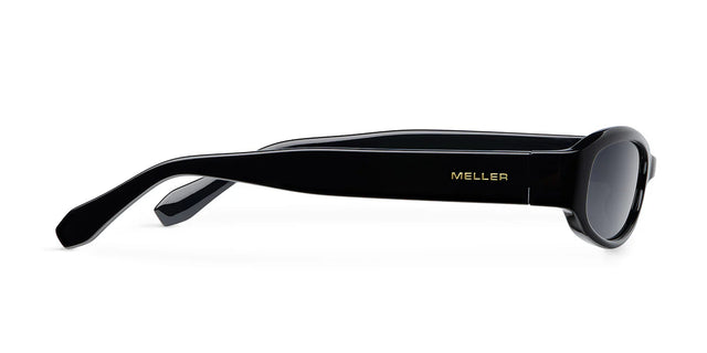 Lentes De Sol - Titi All Black