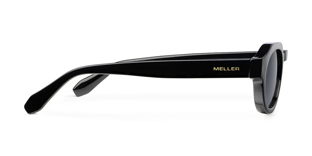 Lentes de Sol - Tuma All Black