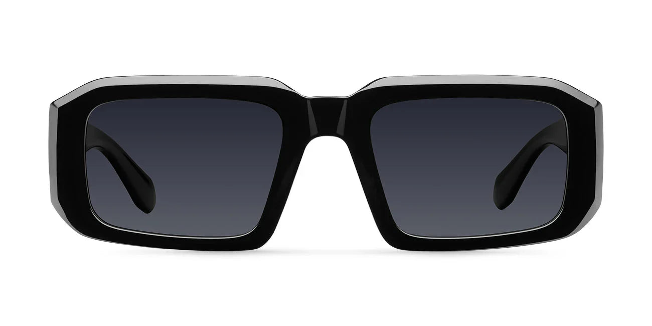 Lentes de Sol - Yara All Black