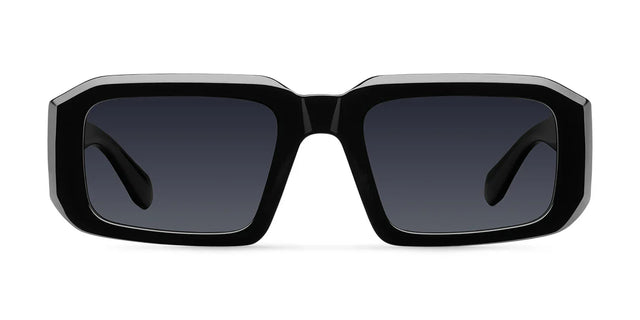 Lentes de Sol - Yara All Black