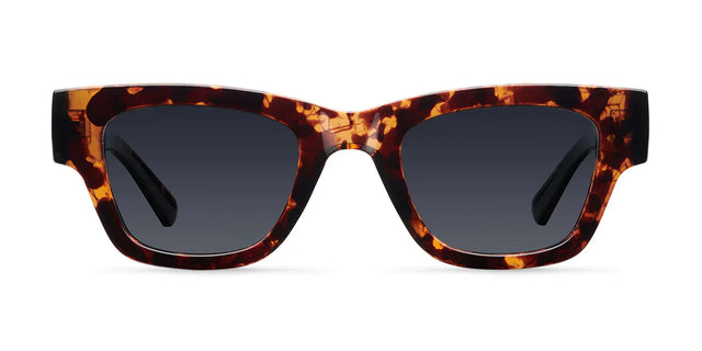 Lentes de sol Zala Tigris Carbon Meller Chile