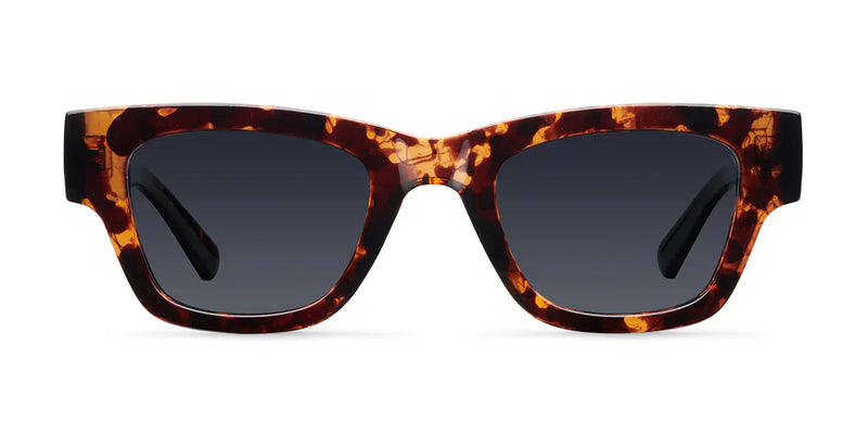 Lentes de Sol - Zala Tigris Carbon