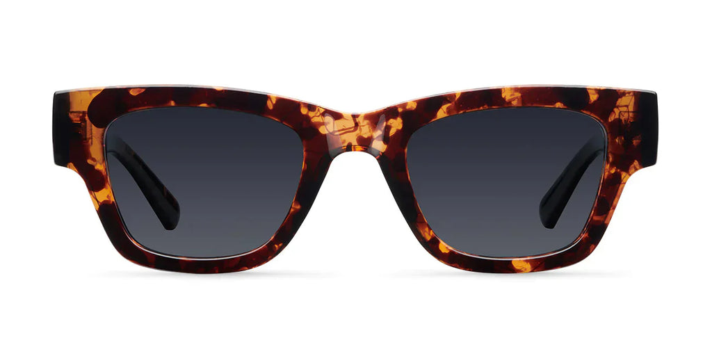 Lentes de Sol - Zala Tigris Carbon