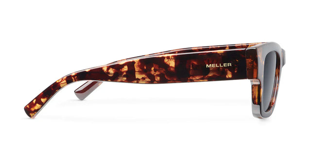 Lentes de sol Zala Tigris Carbon Meller Chile - vista 3