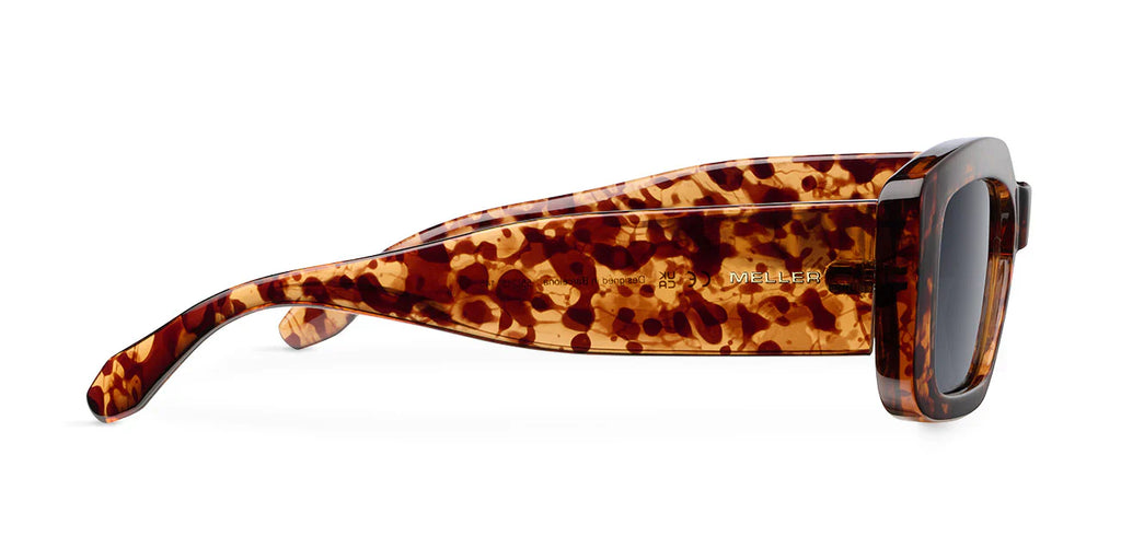 Lentes de Sol - Zane Tigris Carbon
