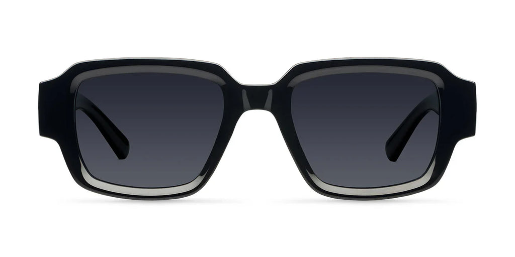 Lentes de Sol - Zuri All Black