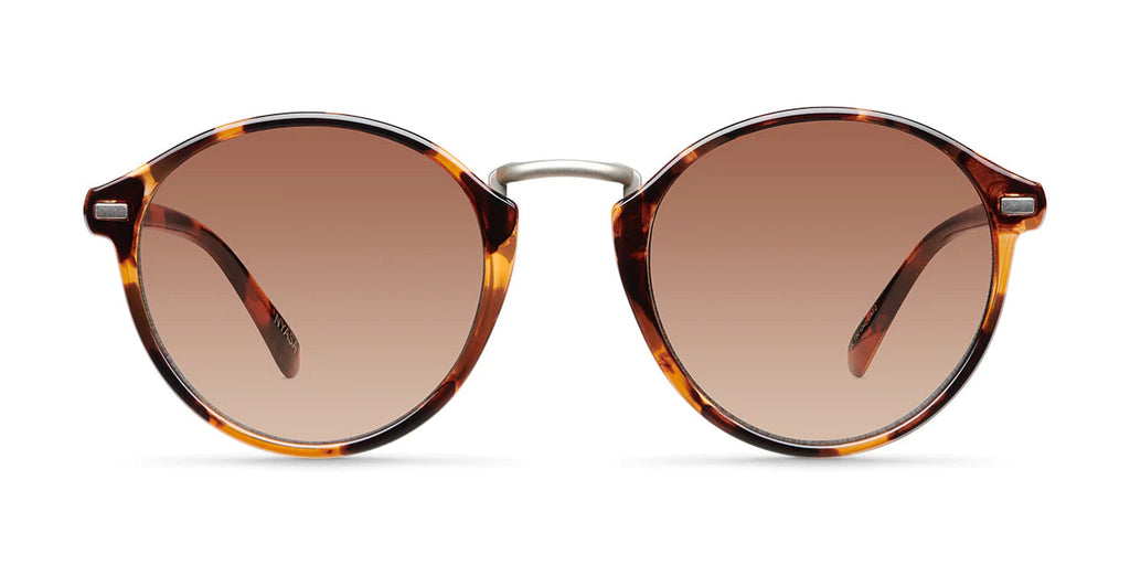 Lentes  de Sol - Nyasa Tigris Sand