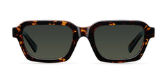 Modelo Adisa en color Tigris Olive
