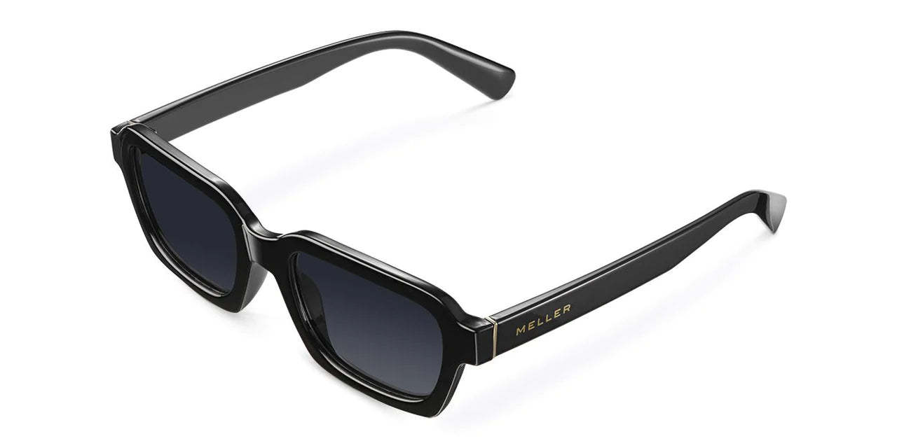 Lentes de Sol - Adisa All Black