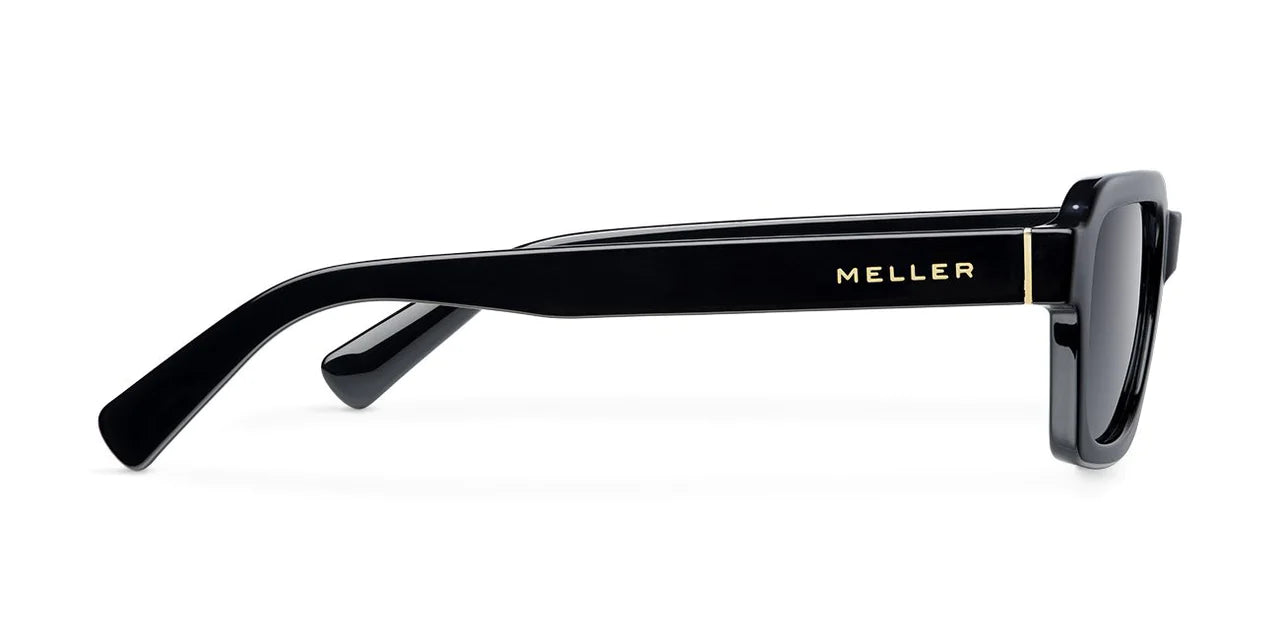Lentes de Sol - Adisa All Black