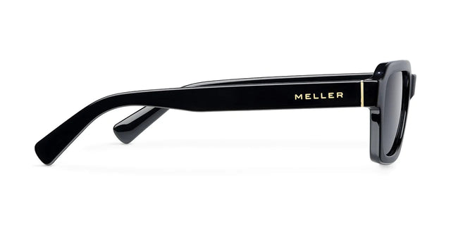 Lentes de Sol - Adisa All Black