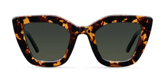Modelo Azalee en color Tigris Olive