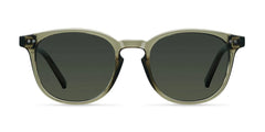Modelo Banna en color Stone Olive