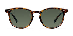 Modelo Banna en color Tigris Olive