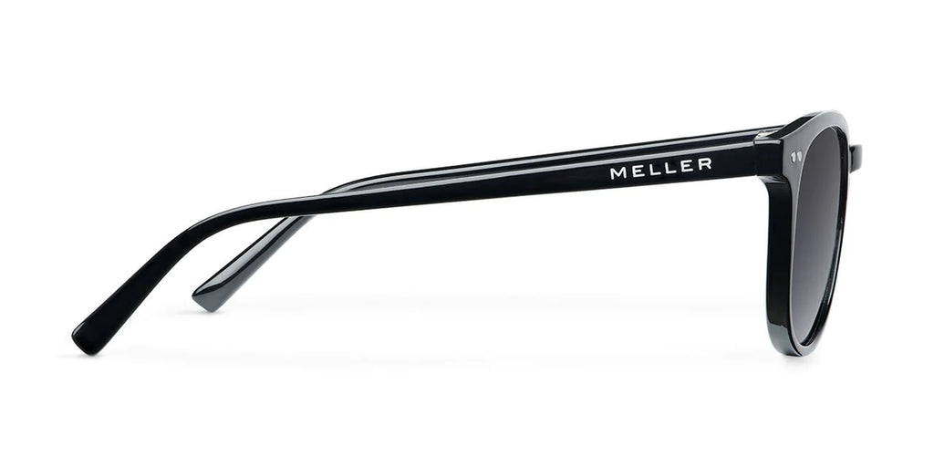 Lentes de Sol - Banna All Black