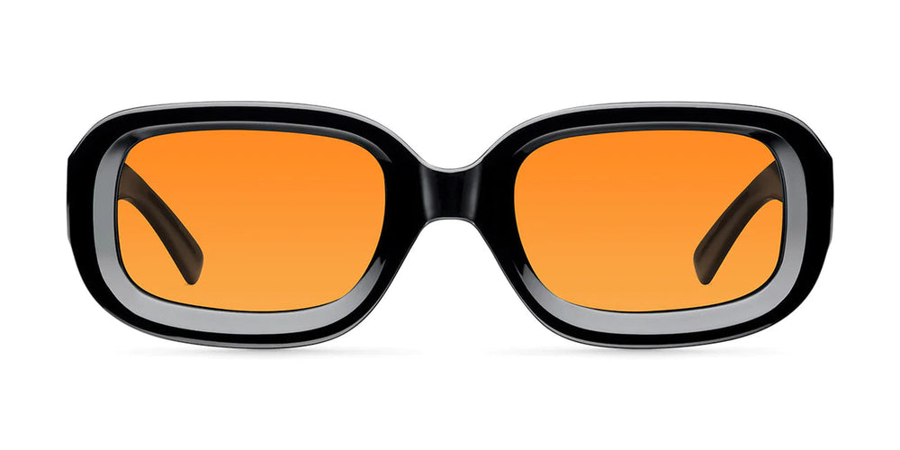 Lentes de sol - Dashi Orange