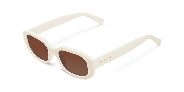 Lentes de sol Kessie Ice Brown Meller Chile - vista 2