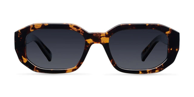 Lentes de sol Kessie Tigris Carbon Meller Chile
