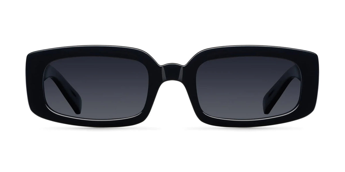 Lentes de Sol - Konata All Black