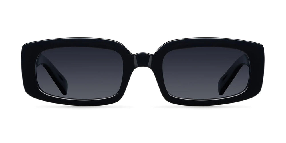 Lentes de Sol - Konata All Black