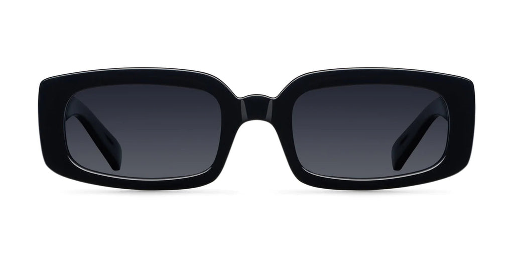 Lentes de Sol - Konata All Black