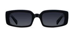 Modelo Konata en color All Black