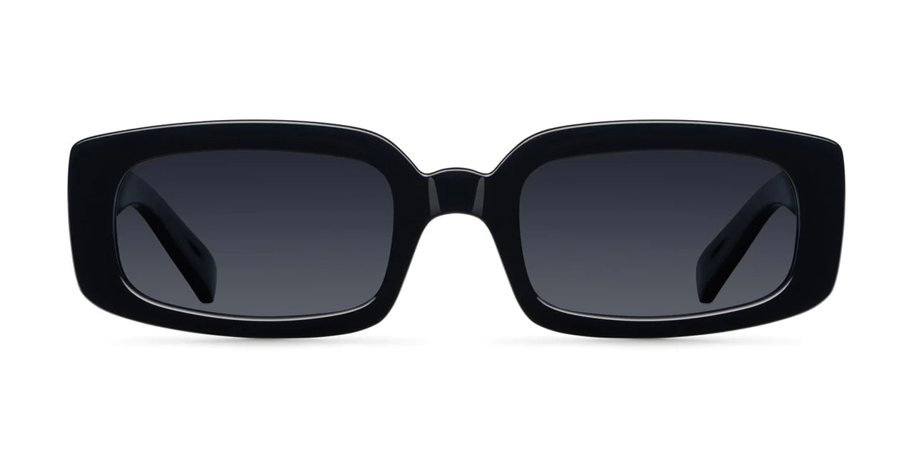 Lentes de Sol - Konata All Black