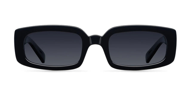 Lentes de Sol - Konata All Black