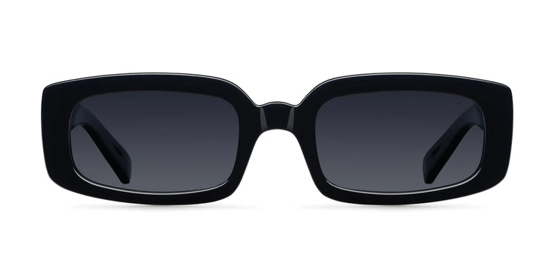 Lentes de Sol - Konata All Black