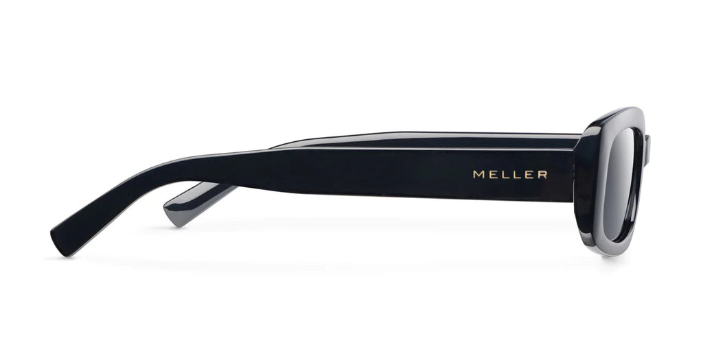 Lentes de Sol - Konata All Black