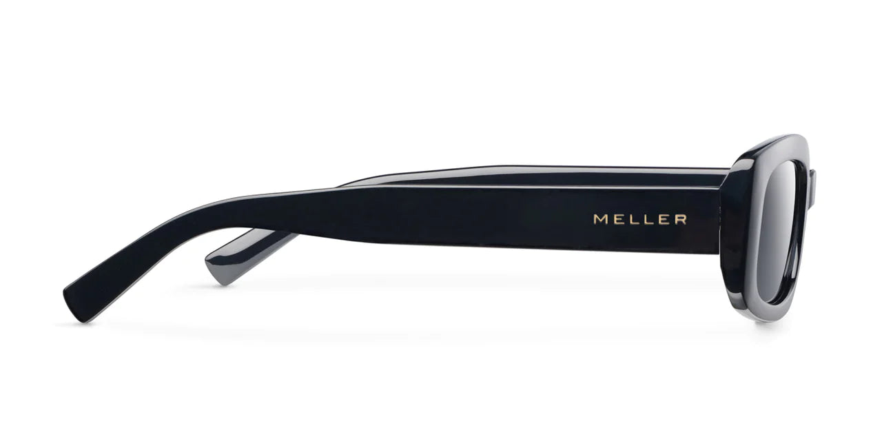 Lentes de Sol - Konata All Black