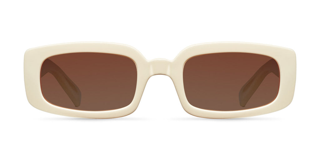 Lentes de Sol - Konata Ice Brown