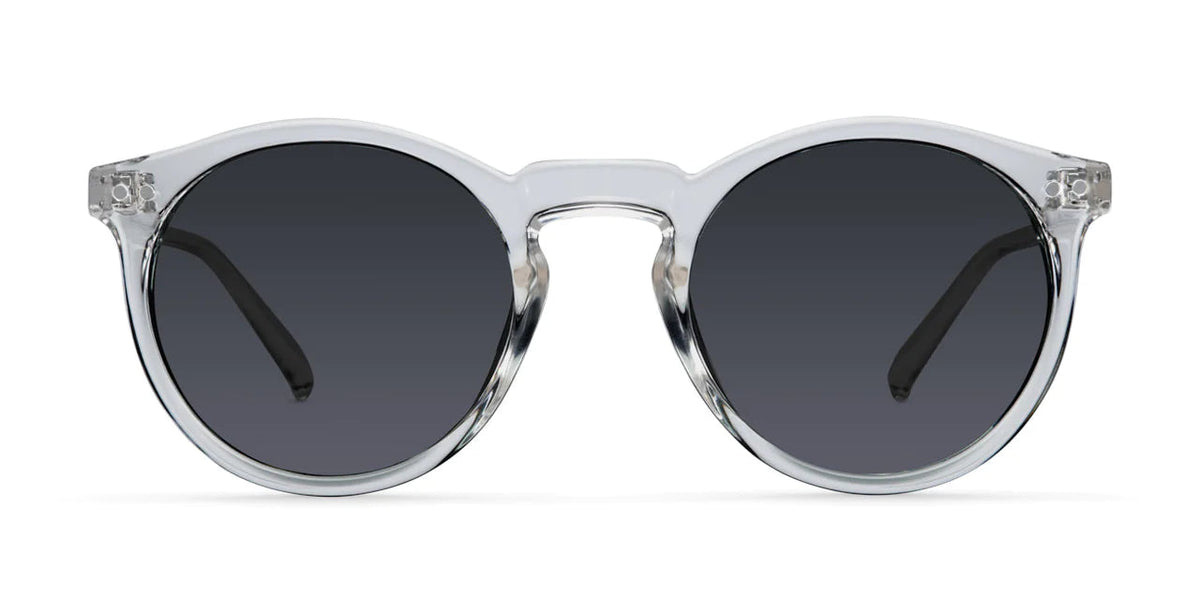 Lentes de Sol - Kubu All Grey