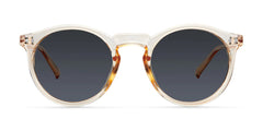 Modelo Kubu en color Bone Grey