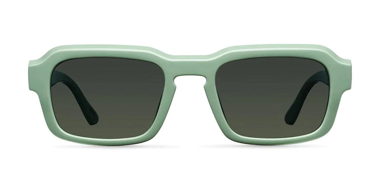 Lentes de Sol - Ayo Sage Olive - Meller Uruguay