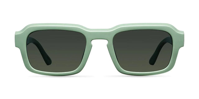 Lentes de Sol - Ayo Sage Olive - Meller Uruguay