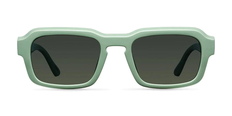 Lentes de Sol - Ayo Sage Olive - Meller Uruguay