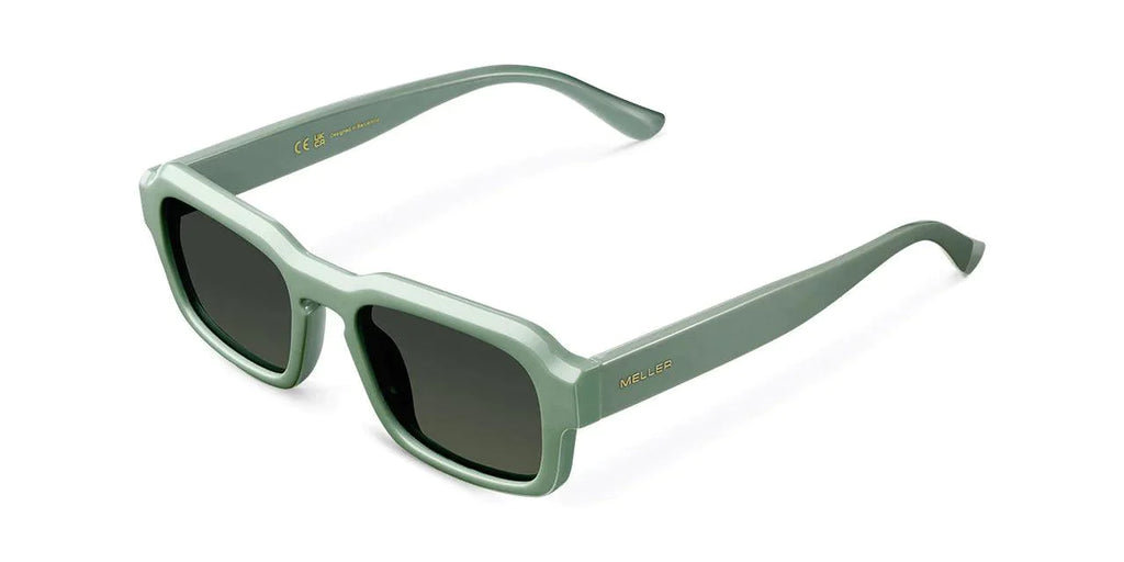 Lentes de Sol - Ayo Sage Olive - Meller Uruguay