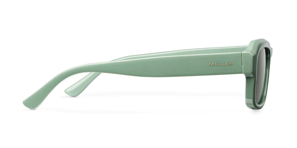 Lentes de Sol - Ayo Sage Olive - Meller Uruguay