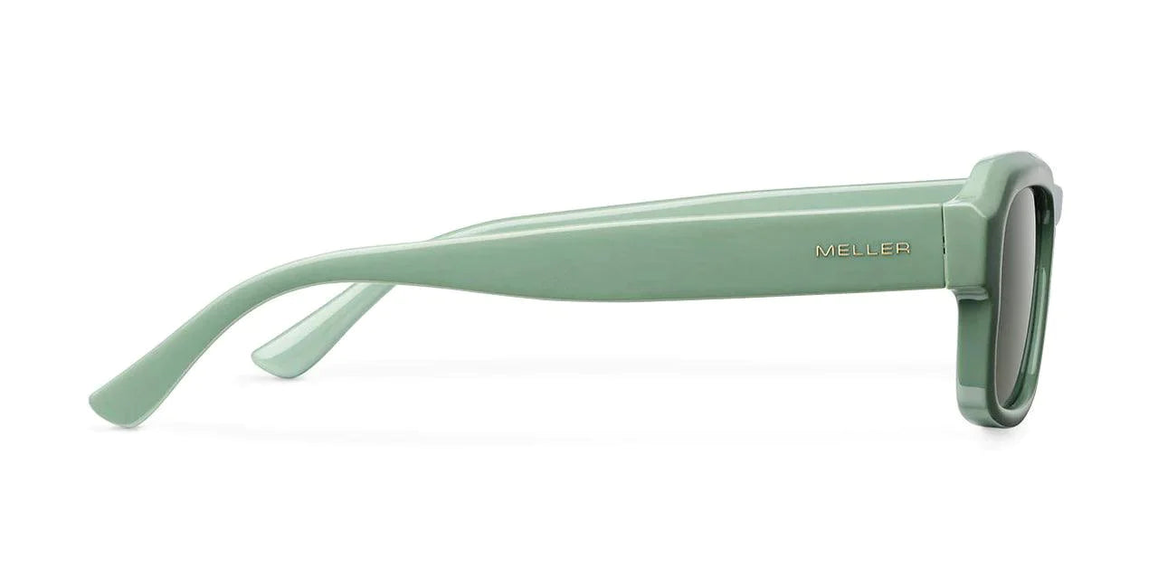 Lentes de Sol - Ayo Sage Olive - Meller Uruguay