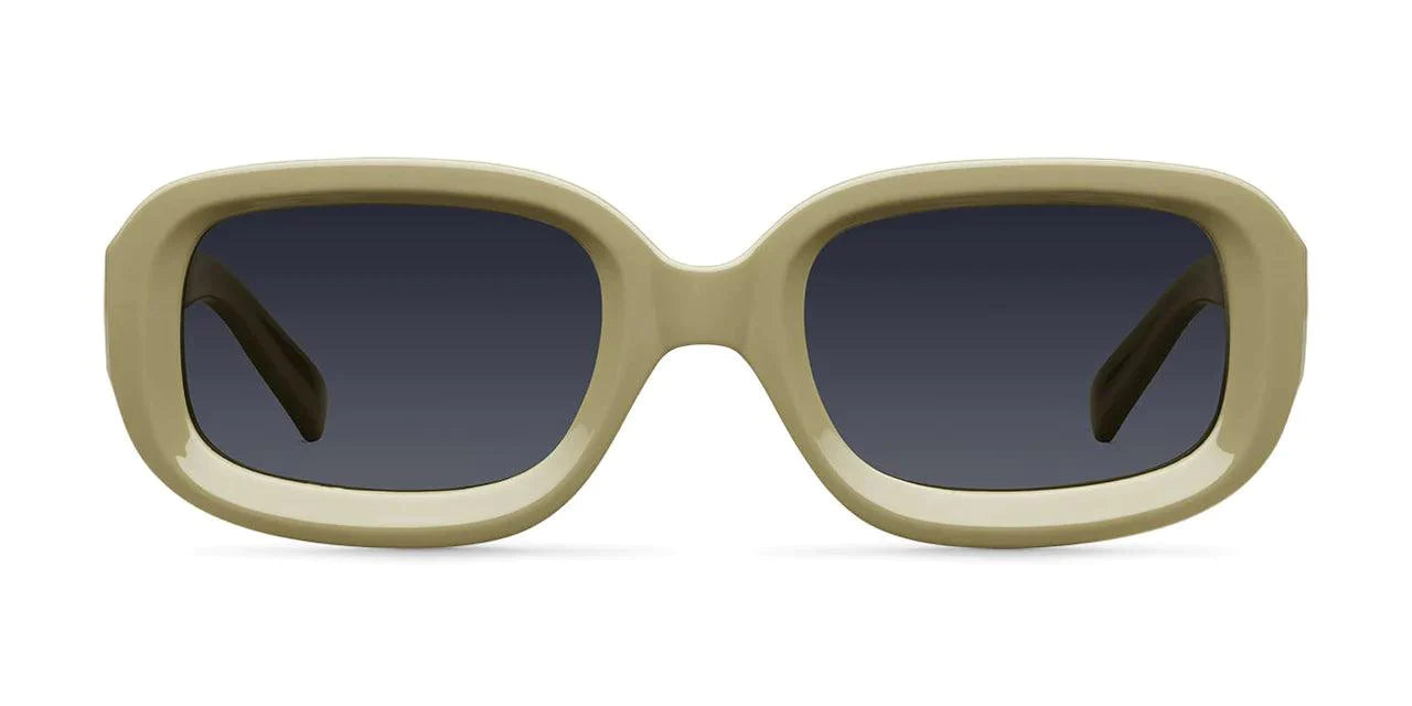 Lentes De Sol - Dashi Pickle Carbon - Meller Uruguay