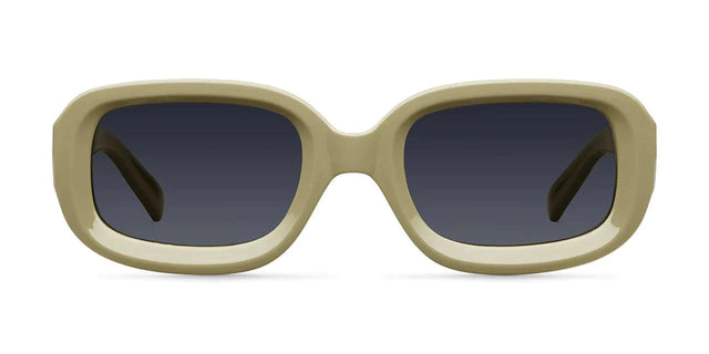 Lentes De Sol - Dashi Pickle Carbon - Meller Uruguay